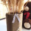 1Ensemble De Jute Élégante Kaki Pour Accessoires De 4