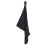 Multifunctional Microfiber Golf Ball Towel for Outdoor Cleaning 12