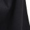 Multifunctional Microfiber Golf Ball Towel for Outdoor Cleaning 7