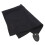 Multifunctional Microfiber Golf Ball Towel for Outdoor Cleaning 14