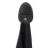 Multifunctional Microfiber Golf Ball Towel for Outdoor Cleaning 11