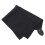 Multifunctional Microfiber Golf Ball Towel for Outdoor Cleaning 13
