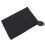 Multifunctional Microfiber Golf Ball Towel for Outdoor Cleaning 8