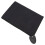 Multifunctional Microfiber Golf Ball Towel for Outdoor Cleaning 10