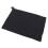 Multifunctional Microfiber Golf Ball Towel for Outdoor Cleaning 15