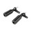 Motorcycle Frame Slider Crash Motorcycle Frame Protector for  G310R 2017-2025 Motorcycle Accessories 3