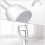 Pelle Excréments Animaux Manche Long Durable 7