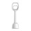 Pelle Excréments Animaux Manche Long Durable 10