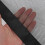 1Ensemble Filet Bébé Nylon Noir 6