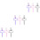 9Pièces Porte Crottes Multi-Couleurs Usage 6