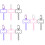 9Pièces Porte Crottes Multi-Couleurs Usage 8