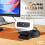 Κάμερα web 4K 2K Full HD Φορητή κάμερα web με αυτόματη εστίαση Ζωντανή μετάδοση Ε 4
