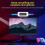 Κάμερα web 4K 2K Full HD Φορητή κάμερα web με αυτόματη εστίαση Ζωντανή μετάδοση Ε 5