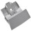 39826799 2PC for  XC90 16-23 Rear  Release Outer Handle Lever  Release Recline  Handle 2nd 3rd Row 3