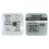 337 / V337 / SR416SW / 280-75 / SB-A5 / LR416 Maxell 1