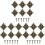 18Ensembles Accessoires Tapissier Durable 3