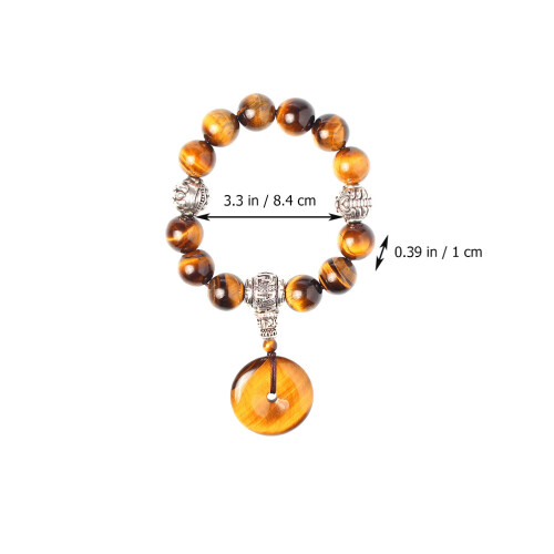Bijou Suspendu Pour En Design Élégant 1