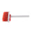 3Pièces Brosse Mini Anti-Statique Pour Clavier À 11
