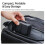 Portable Case Box for  Ace/AcePro2/1 Protective Cover Anti-Scratch Protection Shell Camera Accessories 8