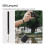 Portable Case Box for  Ace/AcePro2/1 Protective Cover Anti-Scratch Protection Shell Camera Accessories 9