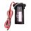 Wired GPS Tracker for Vehicles, Real- Tracking, Trip History, GeoFence, Driving Alerts, Waterproof 2