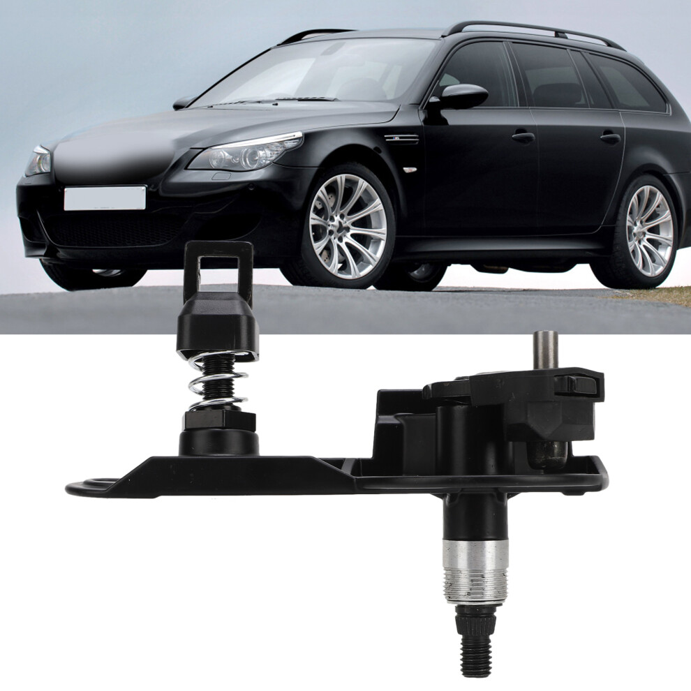 E91 Bmw Rear Wiper Shaft Pivot Quality Alloy For 3 Series 318D 320D 325I 330Xi 9471386016571