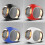 2023 Golden Speaker-Portable High-end Wireless Speaker-108D 5