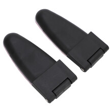 DETERGENTE A BATTERIA PORTATILE A MANO 150W Leggero E Ricaricabile Blu