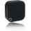 Draagbare bluetooth-luidspreker, Bluetooth-luidspreker, stereoluidspreker, Soundcore-technologie, bluetooth-versterker (zwart) 5