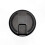 Bluetooth-luidsprekerlaadstation voor draagbare luidsprekers met Revolve-technologie 3