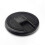 Bluetooth-luidsprekerlaadstation voor draagbare luidsprekers met Revolve-technologie 4