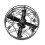 For   5 Pro Quick-Release 360 Propeller Guard with Integrated Propellers Drone Parts 9