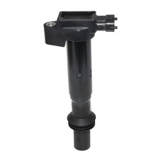 6pcs Ignition Coils 3639845 9675390980 for C3 AirCross C4 DS3 208 3008 5008 Partner 3 4