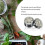 Spice Grinders, Grinder 5