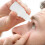 60Pièces Flacons Souples 5Ml Sécurisé Pour Liquides Œil 3