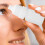 60Pièces Flacons Souples 5Ml Sécurisé Pour Liquides Œil 5