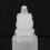 60Pièces Flacons Souples 5Ml Sécurisé Pour Liquides Œil 8