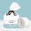 Serviettes Coton Jetables Confortables Et Hygiéniques 4