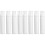 8 Pcs 250ml Foaming Bottle Empty Dispenser Bottle Refillable 2