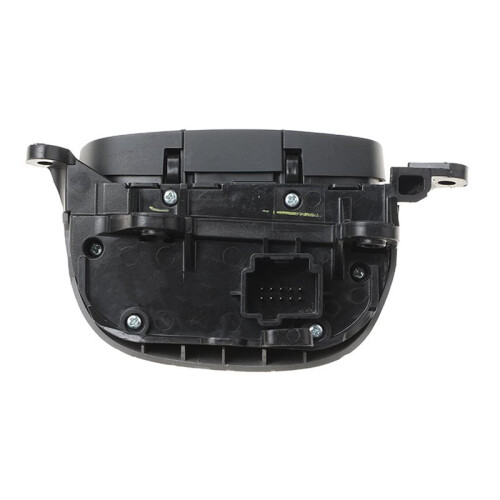 Steering Wheel Cruise Control  Button 15276854 Car Accessories for 1