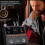 Sonicake Smartbox Digital Multi-Effects Processor Electric Guitar Effects Pedal, Bass, Drum Machine, Internal Recording 5