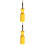 2St Back Needle Remover Kabel Connector Verwijderaar Auto 5