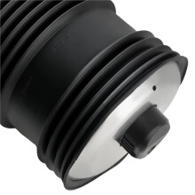 Rear Right Air Spring Bag for W205 C205 S205 S213 2014-2023 A2053200225
