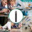 Cordless USB Rechargeable Soldering Iron Pen with Adjustable Temperature for Electronics  Black 4