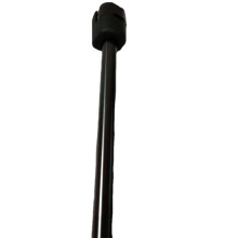 2Pcs Front Bonnet Hood Gas Strut L=R 51237300535 for F45 218i 220i