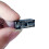 High-Speed 12Pin Barcode Scanner Engine Embedded Fixed Mount Identification Module,QR Code Scan  with Connector 5