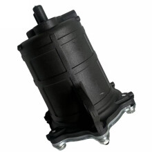 Motorcycle Fuel Pump Assembly 16700-HN8-602 16700HN8602 for TRX680 ATV Parts