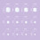 (Standard) Manucure DIY Voyage & Rendez-vous 15