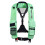 Professional Automatic Inflatable Life Jacket for Adults 1