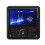 Waterproof Bluetooth Marine Stereo Radio 1
